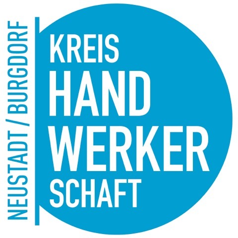Kreishandwerkerschaft Neustadt Burgdorf